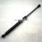China supplier export good quality Hood Damper Strut Lift Shocks Supports For BMW E65 E66 745i