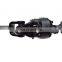 Free Shipping! Steering Column Joint Assembly Upper axis of rotation For Suzuki Grand Vitara