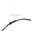 Rear ABS Wheel Speed Sensor 4B0927807 For Audi A6 Quattro VW Volkswagen Passat