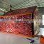 Outdoor party inflatable drink bar tent inflatable pub for house movie