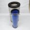 air filter cartridge P812648,P822768  air filter element