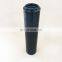 supply leemin hydraulic filter element HX630X20 ,wind generating set gear box hydraulic oil filter cartridge