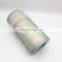 industrial air filters element AF409K 26510148 P181054