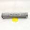 excavator hydraulic Pump filter PC300-8 207-60-61250