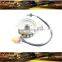 ATV Motorcycle Parts Magneto Stator for JS250 ATV