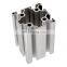 Products china profil extrusion aluminium greenhouse profile