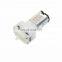 Chihai Motor CHP-030 Permanent magnet micro dc  Mini Air Pump Motor DC 6.0V  0.8L 350mmHg