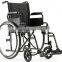 Best Price silla de ruedas and wheelchair for elderly