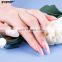 Private Label professional gel nail polish starter kit nail tools & Jelly gel polish kit