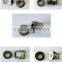 High Quality Mechanical Seal