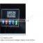 electro freeze table ice cream machine snow white snowhite ice cream machine