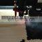 40*60cm commercial High Precision CO2 Laser Cutting Machine