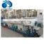 plasticized pvc pipe pvc three layer pipe machine pvc garden hose machine