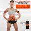 Muscle Trainer Fit Training EMS Slimming Body Massage Machines