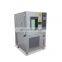 environmental test chamber Humidity  & Temperature Test Chamber