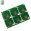 Quickly Sample PCB Factory Shenzhen Bare Printed Circuit Boards PCB