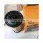 CAT 320E 323E Excavator Diesel Fuel Filter 360-8960