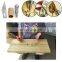 Wood Burning Kit Tool with Pyrography Pen Include Various Wood Embossing / Carving / Soldering Tips for Creative Wood Burner