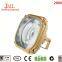 Factory wholesale IP65 Explosion-proof lights 50W 60W 100W Outdoor proof lamp 120w 150w floodlight 200w