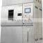 Xenon Lamp Weather Resistance Aging Test Chamber