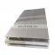 304 316L 321 310S 904L Stainless Steel Plate/Sheet in Stock Cold/Hot Rolled