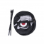 Indoor Outdoor Golf Training Chipping Net