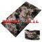 Yiwu Factory Wholesale Multifunctional Seamless Cheap Custom Bandana Printing