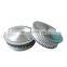 OEM ODM TIMING BELT PULLEY