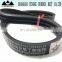 Lucky Star Xg988zk/4lz-5.5z Rice Combine Harvester Rubber V Belts