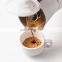Popular Seven & Me Coffee Machine Warmpro Household Small 7 Mini Fancy Simple Milk Frother Italian Mocha Pot