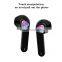 2021 Amazon Hot Selling Tws Earbuds B36 I10 I11 I12 High Quality Earphone Hifi Stereo Headset