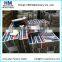14 3/4" IADC537 roller cone bits