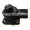 Top Quality Auto EGR Valve 14710-AA671
