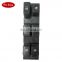 Top Quality Window Master Switch 93570-2H110