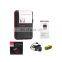 Original Launch X431 Mini Printer Box For X431 V/V+ WIFI Mini Printer