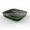 Original Android smart tv box R69 H3 2G 16G internet tv set top box R69 allwinner 1GB 8GB R69