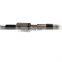 Diesel engine parts fuel system dci11 injector 0445120020 common rail injector 0445 120 020