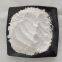 Low Expansion Crack Resistance Ultra-Fine Quartz Micro-Powder