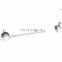 31306781547 Front Stabilizer Bars Ball joint Link for E60 E61