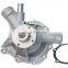 BMTSR Auto Engine Parts W203 Water Pump fit for SKL230 C230 M111 111 200 42 01