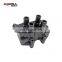 2526055 Manufacture Ignition Coil FOR OPEL VAUXHALL Ignition Coil
