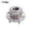 G14V-26-15XB 088-615630-K G14V-26-15X High Quality Auto Parts Rear Wheel Bearing For Mazda Auto Bearing