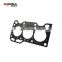 Wholesale Cylinder Head Gasket For CHEVROLET 11141-A78B01-000 For DAEWOO 11141-A78B01000