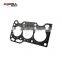 High Quality Auto Parts Cylinder Head Gasket For CHEVROLET 11141-A78B01 For DAEWOO 94580082 Car Repair