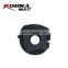 Auto Parts Rear Anti-Roll Bar Stabiliser Bush For FORD 1959419
