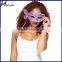 wholesale plain masquerade mask party mask masquerade masks SCM0050