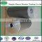 good quality HP3203M60AN MP filter element used for car engine