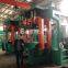 Hydraulic Green Sand Molding Machine for Large Dimension Workpiece