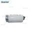 Fuel Filter for Range Rover L322  top quality WJI500030