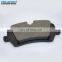 Vehicle parts top quality Rear Brake Pad Ceramic material For RR LR Sport OE LR036574